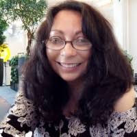 Darlene Veloso Email & Phone Number