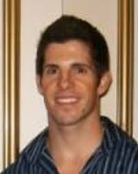 Kevin Disch: Credits, Bio, News & More