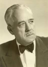 Brodie's Motor Lodge