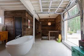 Shipping Container Homes 15 Ideas For Life Inside The Box Building A Container Home Container House Container House Design