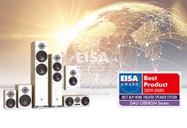 Most products purchased between oct. Die Best Buy Lautsprecher Des Jahres 2019 2020 Kommen Von Dali Katzenbeisser Multimedia Mehr