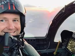 Life at Al Taqaddum Iraq with Marine Wing Support Squadron 373