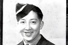 Chinese-Australians of WWII Exhibition honours Casterton's Kim brothers for  extraordinary actions