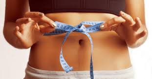Chez sympa, nous avons réuni les 8 meilleurs exercices pour avoir un abdomen plat. Un Ventre Plat En 1 Semaine Fourchette Bikini