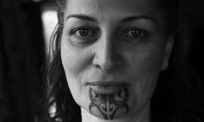 Ross Calman: The truths in our stories