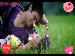 Teri Saanson Mein Whatsapp Status Free Mp4 Video Download Jattmate Com Karle pyaar karle (2014) song: teri saanson mein whatsapp status free