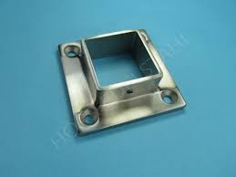 Rundrohr edelstahl v2a, 48,3 x 2,0 mm länge auf. Steckfitting Edelstahl Vierkant 30x30x2 Einstellbar Steckfitting Edelstahl Vierkant 30x30x2 Einstellbar Vierkant Edelstahl Roh 30 X 30 Rohrverbinder Kollektion Erkunden Bei Ebay