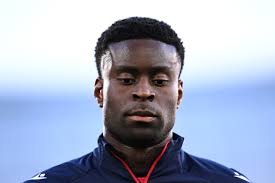 Inside Newcastle's 'embarrassing' transfer window: frustration, hurt and  flirting with 'carnage'