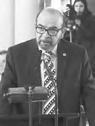 Unicameral Update, 2024