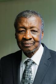 Barbados PM, Rex McKay, Barton Scotland head list of national awardees