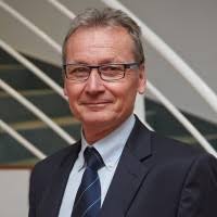 6 "Charles Andry" profiles