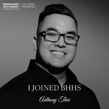 lookaside.instagram.com/seo/google_widget/crawler/...