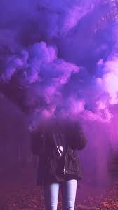 And check back regularly for. Purple Wallpapers Created By Over Somethingspecial Iphone Wallpapers