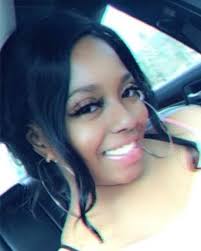 Ayala Patrice Hines Obituary (2024)