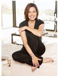 All galleries and links are provided by 3rd parties. Sela Ward S Feet Wikifeet
