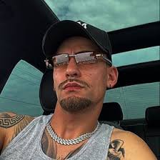 Joseph Meleca (josephmeleca)