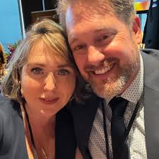 Where are places to play bingo in Destin?