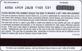 Victoria's secret pink paper polka dot gift bag set of 10 small new. Gift Card Tis The Secret Victoria S Secret United States Of America Christmas Series Col Us Vict 144 728168