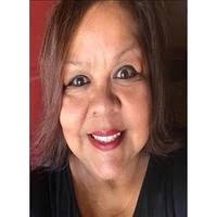 8258291_fbs.jpg?cb=20260105220418