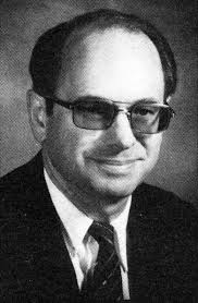 Members of commissions, boards, arid committees1