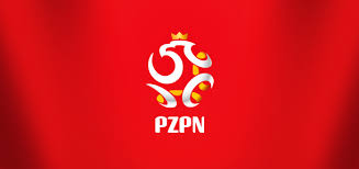 Początek wydarzenia w czwartek, 26 czerwca, o godzinie 11:30. Boguslaw Lesniodorski Kandydatem Na Prezesa Pzpn Betdnia Pl