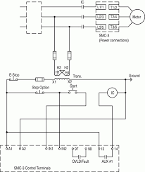 Allen Bradley Overload Heater Chart Www Bedowntowndaytona Com