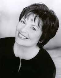 Sharon Prater Discography: Vinyl, CDs, & More