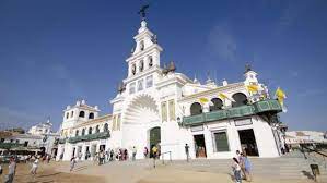 We did not find results for: Ermita Del Rocio En La Actualidad Santuario De Nuestra Senora Del Rocio