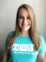 Courtney Hardison's Instagram, Twitter & Facebook