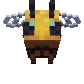 With tenor, maker of gif keyboard, add popular moving minecraft wallpaper animated gifs to your conversations. Minecraft Animated Gifs Tenor