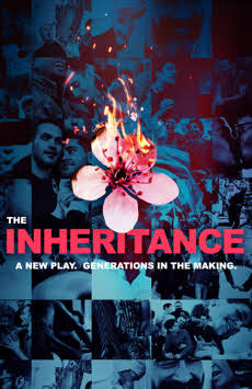 The Inheritance on Broadway Tickets | Broadway.com