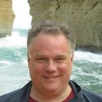 Brian Humphreys Email & Phone Number