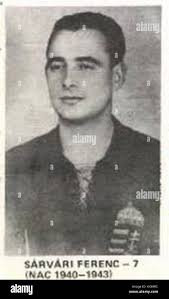 Spielmann hi-res stock photography and images