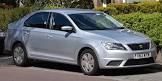 SEAT-TOLEDO