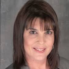 Debbie Veltri's Instagram, Twitter & Facebook