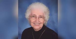 Sylvia I. Thornton Obituary