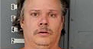 Abernathy sentenced to death in triple homicide