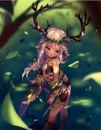 Pin By Bear Teddy On Anime Mix Fantasy Art Fantasy Character Design Character Art