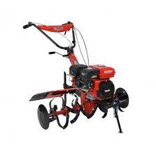 Be the first to know about our latest offers and tips! Hecht 7100 Heureka Cz
