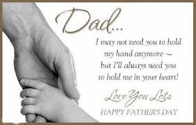 Father's day message to husband. Happy Fathers Day Images 2021 Fathers Day Pictures Photos Pics Hd Wallpapers Quotes Poems Messages