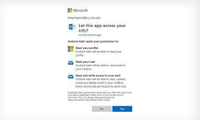 Coinbase is an app that lets you buy and sell all sorts of cryptocurrencies, like bitcoin, ethereum, litecoin and about 50 others. Phishing Emails Target Coinbase Exchange Users