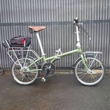 Dahon boardwalk d7 japan edition. Dahon Parts Online Shop Clothing Shoes Online