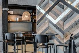 Canon Draw Case Study Branding Web Design Interior Design Studio In Richmond Virginia Campfire Co Interior Design Studio Interior Design Design