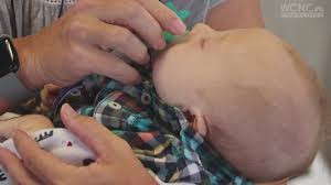 GiGis Playhouse empowers children, adults with Down syndrome