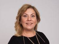 Смотреть онлайн фильмы в хорошем качестве. Marina Fedunkiv Aktrisa Biografiya Aktrisy Znamenitosti V Kino Kino Teatr Ru