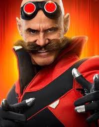 Definitely this geeza