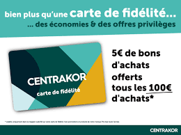 Elle protégera votre table en faisant partie intégrante de la décoration. Centrakor Ollioules 83190