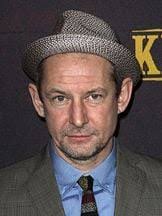 Julian Holmes's Instagram, Twitter & Facebook