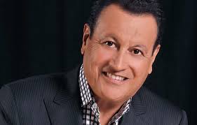 TRIBUTO AL NIÑO BONITO