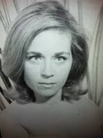 Virginia Vidovich Obituary